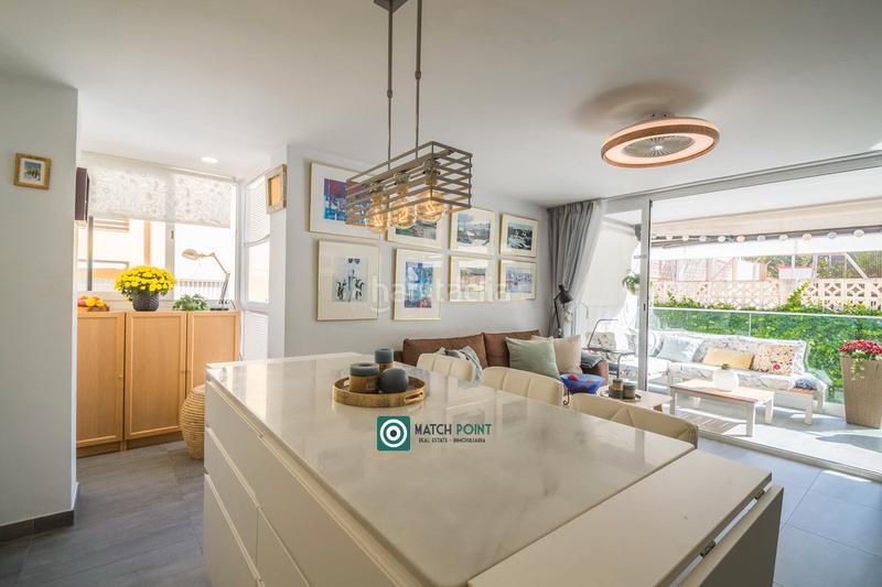 Foto a0f02069-d862-4d39-8456-35d66c17c59b. Pis a Almuñecar centro Almuñécar