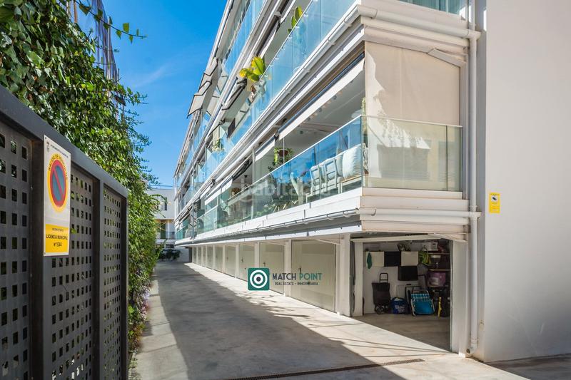 Foto a2b327e3-aaf2-4c07-9f8b-2bf3672f431c. Pis a Almuñecar centro Almuñécar