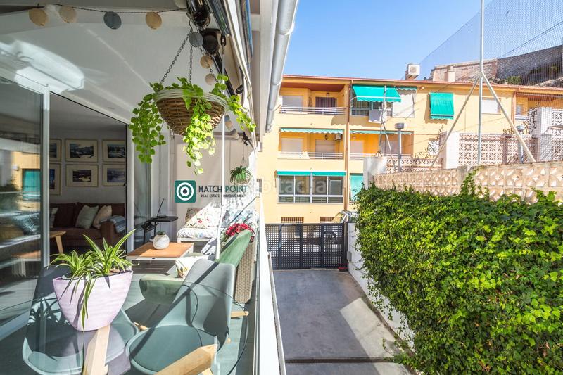 Foto a631e86d-5120-4672-8834-282a7a12b52a. Pis a Almuñecar centro Almuñécar