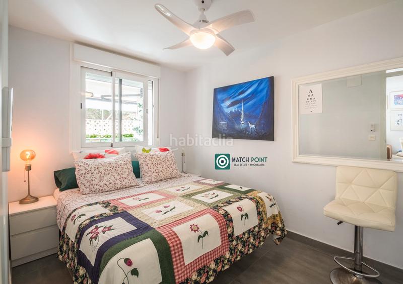 Foto aab7c071-c7fb-4e7e-99bd-976e28d4257b. Pis a Almuñecar centro Almuñécar