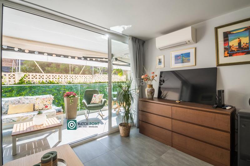 Foto b2fc19b8-9db3-477e-a93f-5cf785acd5dd. Pis a Almuñecar centro Almuñécar