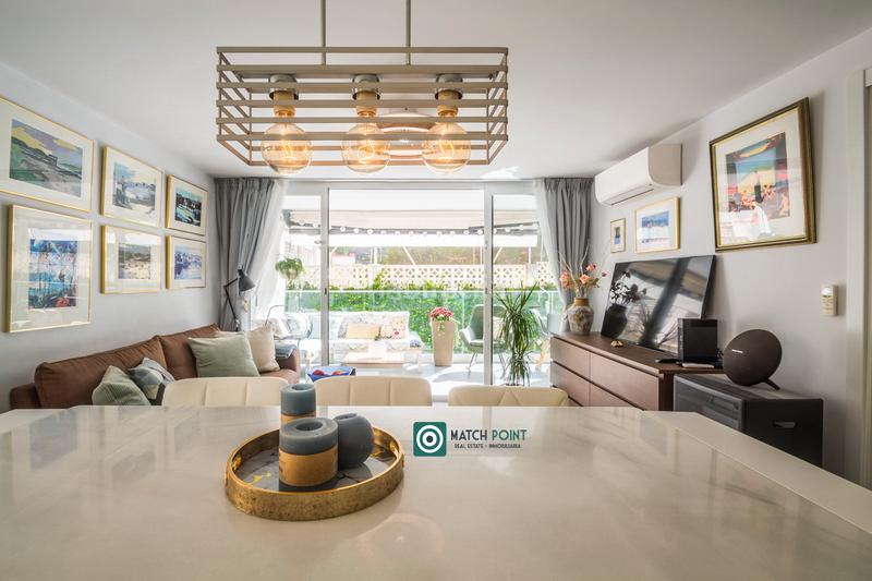 Foto b62e5392-b7fe-4de9-b2cb-69faf07ae64c. Pis a Almuñecar centro Almuñécar