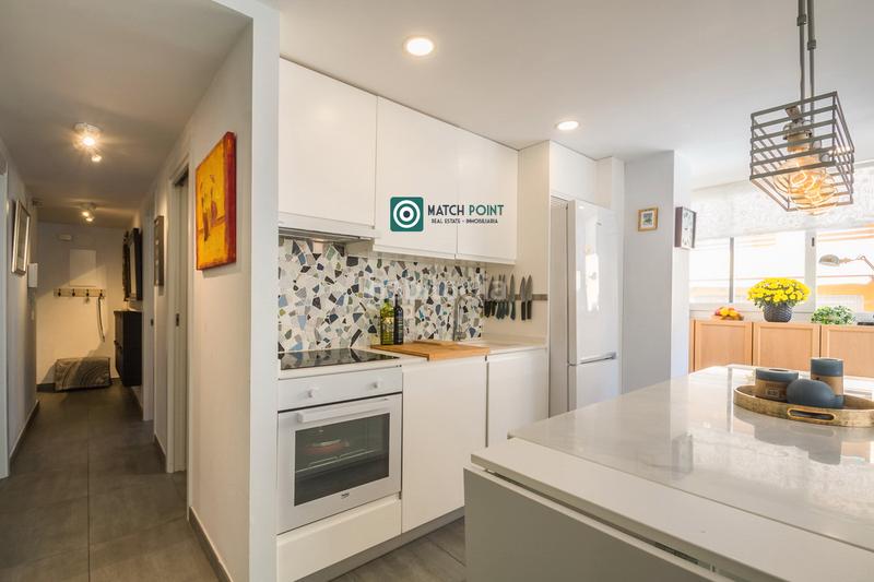 Foto bc216f59-4b15-4be0-a48a-f0d7d416246d. Pis a Almuñecar centro Almuñécar