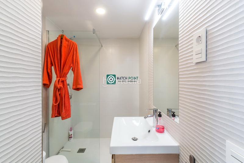 Foto bc88d900-37b2-44c7-8aca-fe8a4af9c542. Pis a Almuñecar centro Almuñécar