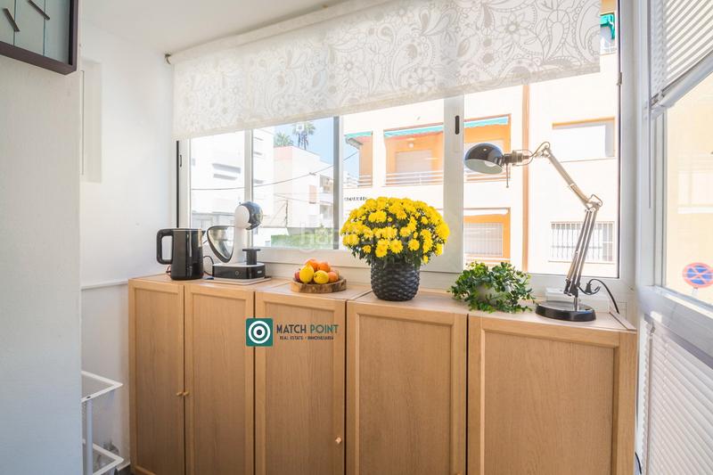 Foto d458081b-f429-4aed-bbf7-57cc4ea382c6. Pis a Almuñecar centro Almuñécar