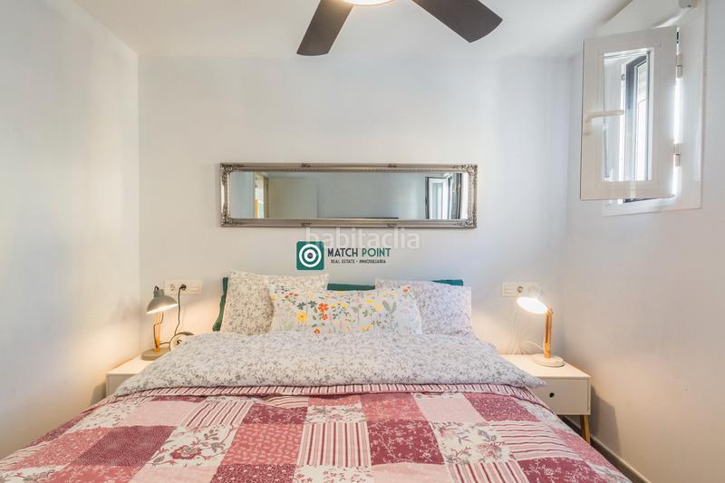 Foto e5910892-2f5a-460f-a0a9-dbfdb05f976b. Pis a Almuñecar centro Almuñécar