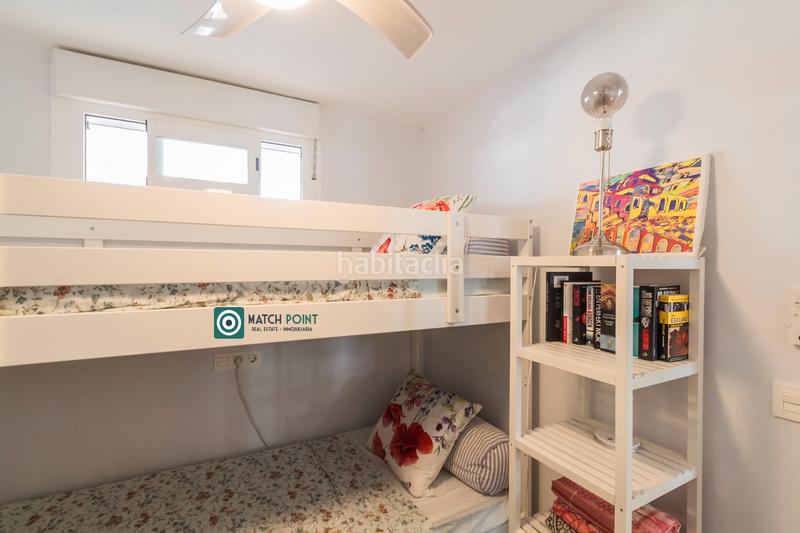 Foto e5d17d80-5211-40c2-877e-07d7b1ad34fd. Pis a Almuñecar centro Almuñécar