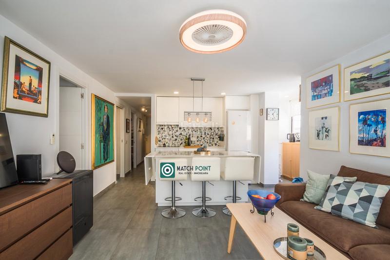 Foto eaf45a5a-a160-4251-9451-7cf645e2be9b. Pis a Almuñecar centro Almuñécar