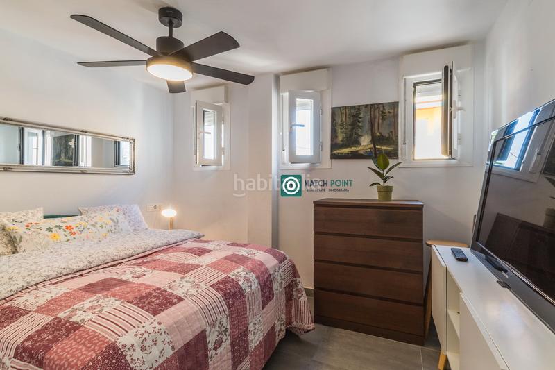 Foto ec5bd080-f352-480c-9492-33286802a744. Pis a Almuñecar centro Almuñécar