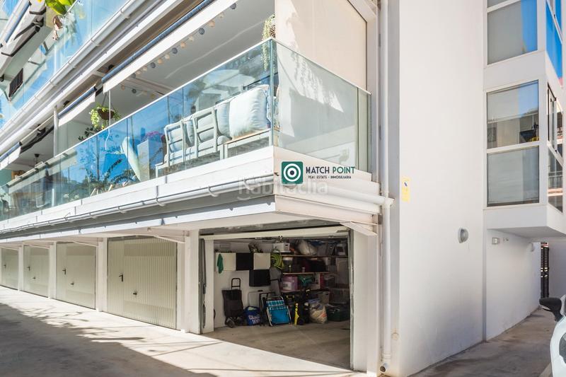 Foto ecfd519c-3eb3-4389-b4c4-34c7ab796b13. Pis a Almuñecar centro Almuñécar