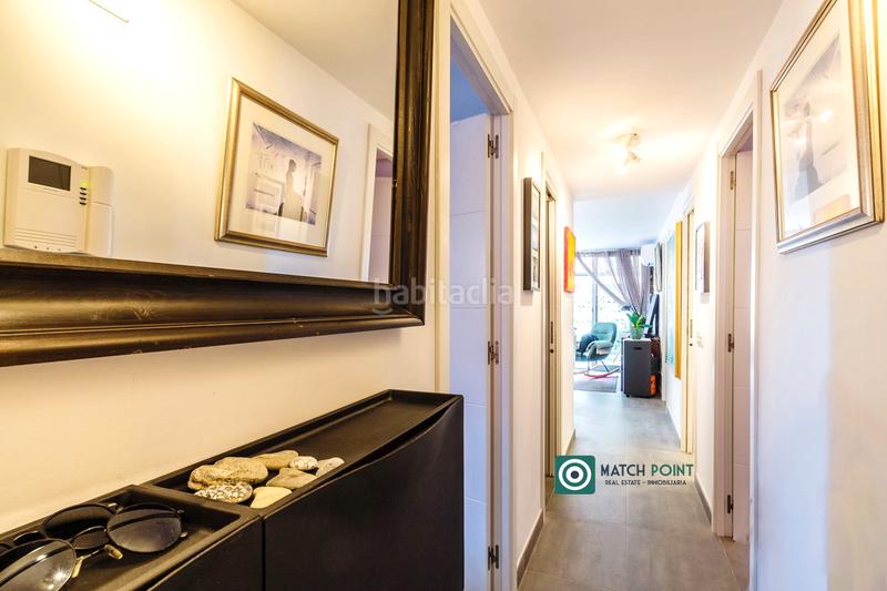 Foto ed198a60-159a-4f8d-9efe-af98e2659132. Pis a Almuñecar centro Almuñécar