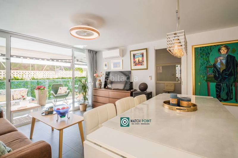 Foto f57102a6-246d-4e62-ae56-2644612aea28. Pis a Almuñecar centro Almuñécar