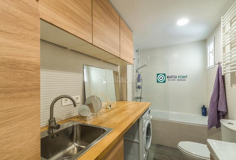 Foto f776ed92-744c-42ff-b95e-968952580a2b. Pis a Almuñecar centro Almuñécar