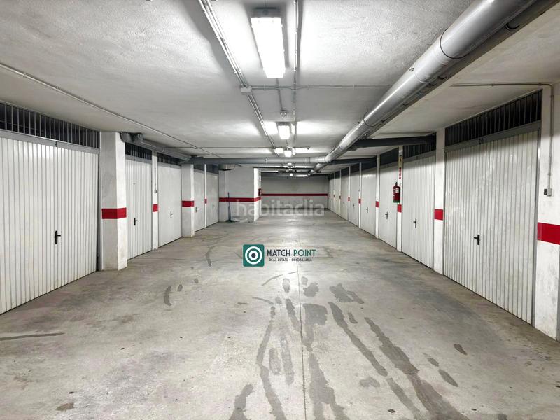 Foto 1f511190-8546-41cb-ad23-73905a1f825e. Affitto appartamento in Almuñecar centro Almuñécar