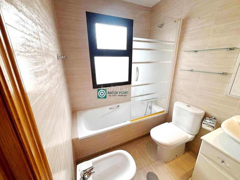 Foto 3c512f72-887c-4f0b-91fb-82ef3ffcb1fe. Affitto appartamento in Almuñecar centro Almuñécar