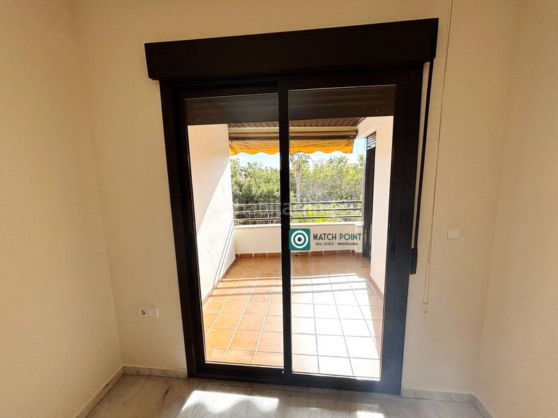 Foto 7874d0fc-8268-4523-b447-a9a6e15e98a4. Affitto appartamento in Almuñecar centro Almuñécar