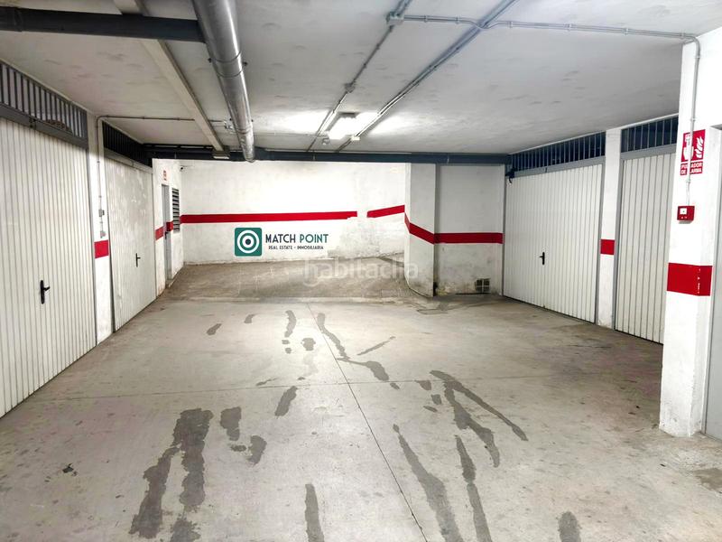 Foto 220c0a30-71bc-4118-9b30-e814009bdfb7. Alquiler piso centrico en Almuñecar centro Almuñécar