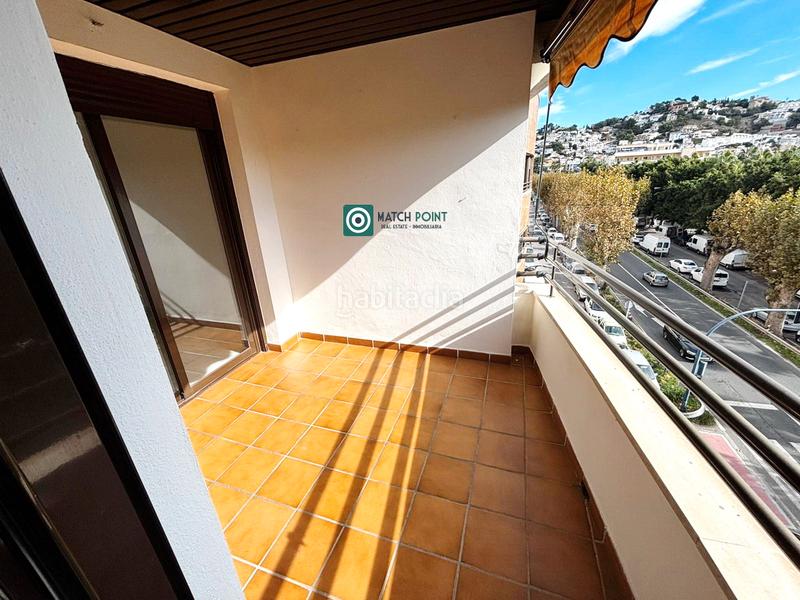 Foto 4cced412-7005-4732-ab4a-f5d17b67c5b2. Alquiler piso centrico en Almuñecar centro Almuñécar