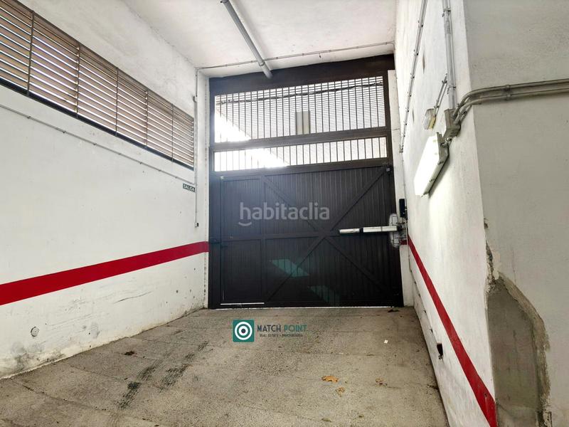 Foto 5d884977-c706-4d0f-83a4-912af534d811. Alquiler piso centrico en Almuñecar centro Almuñécar