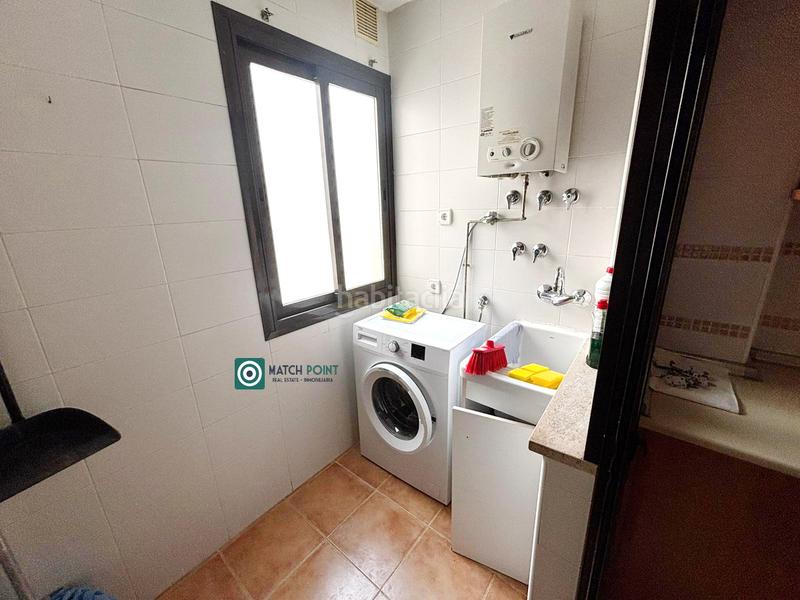 Foto 66611605-9d76-48fb-bd9b-cc0d78f816aa. Alquiler piso centrico en Almuñecar centro Almuñécar