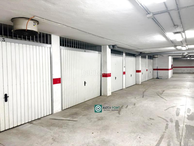 Foto 802f388f-adba-4501-8355-82156694670c. Alquiler piso centrico en Almuñecar centro Almuñécar