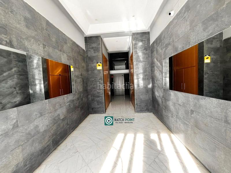 Foto 837d6d76-0369-4fcf-9978-8ecc06cab1da. Alquiler piso centrico en Almuñecar centro Almuñécar