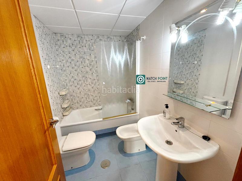 Foto a4349488-580b-4591-aac2-db539cc2c808. Alquiler piso centrico en Almuñecar centro Almuñécar