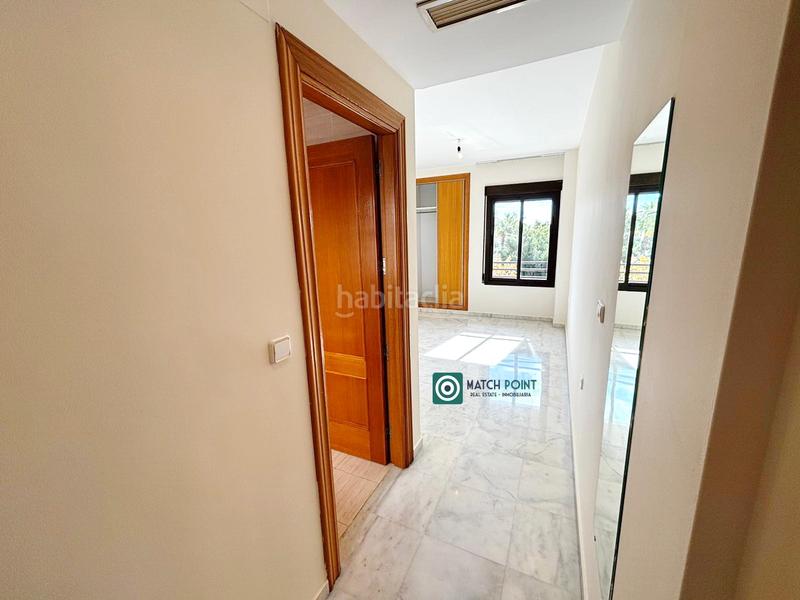 Foto f573afe5-f3d9-4c5c-a877-bd8e3f50bbb3. Alquiler piso centrico en Almuñecar centro Almuñécar