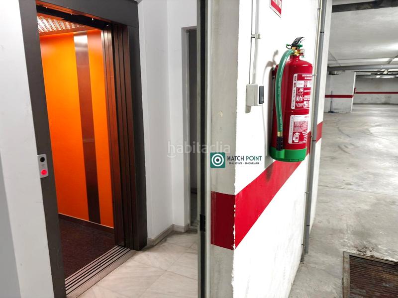 Foto 06f9c53e-d776-4732-8b65-b0895d78afeb. Lloguer pis a Almuñecar centro Almuñécar