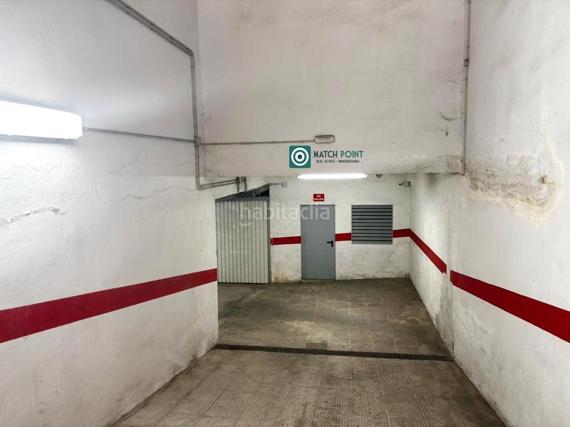 Foto 0dd7bb8b-7715-43cb-8300-b7d6a72dcdb0. Lloguer pis a Almuñecar centro Almuñécar