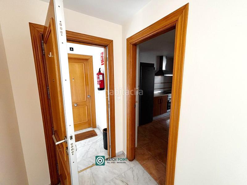 Foto 7ef03ffc-07ba-4afb-9db0-fcf73ffda0e6. Lloguer pis a Almuñecar centro Almuñécar