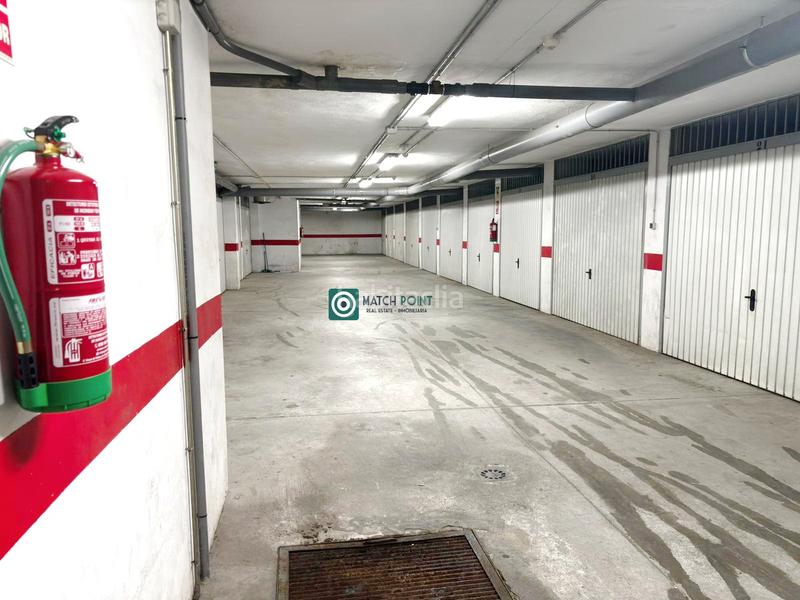 Foto a050d1ef-c8a4-4ef7-9f08-61fe51c87346. Lloguer pis a Almuñecar centro Almuñécar