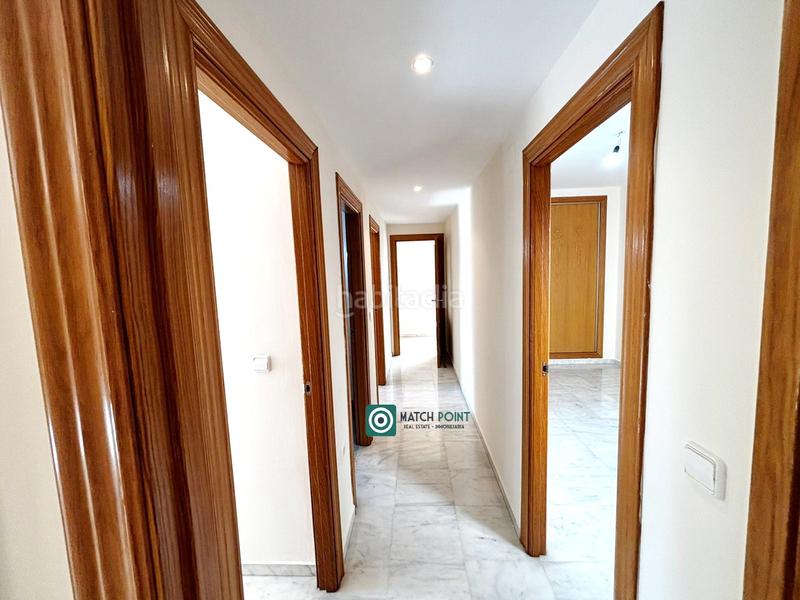 Foto 02a3153f-defa-4394-9e0a-a7834f467e67. Location appartement dans Almuñecar centro Almuñécar