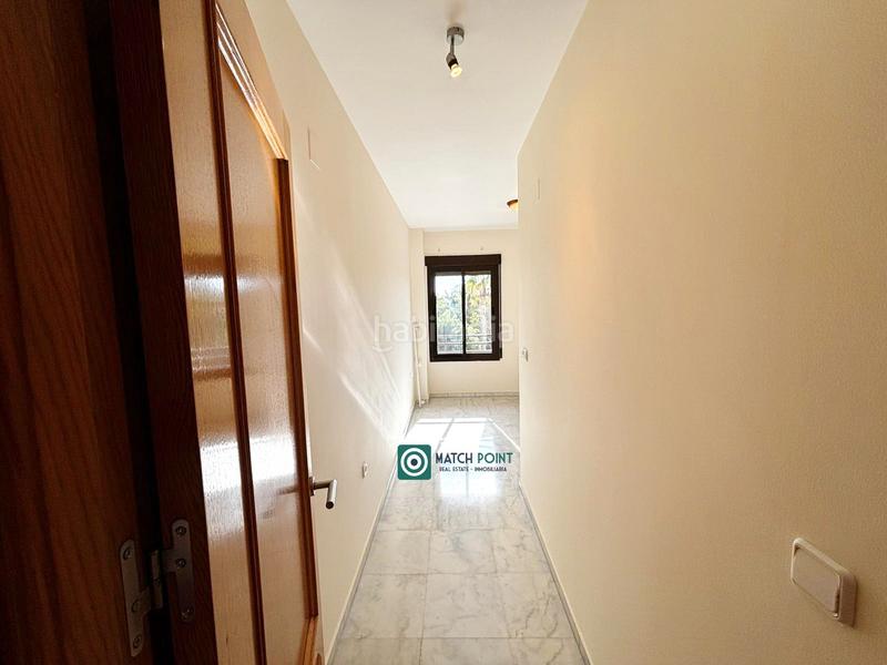 Foto 0459e31f-c044-42d3-8ac1-110be1ab7cc7. Location appartement dans Almuñecar centro Almuñécar