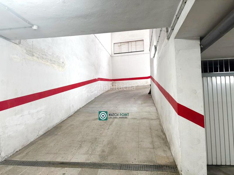 Foto 0599cef4-2302-415c-9b51-50fa00618ddc. Location appartement dans Almuñecar centro Almuñécar