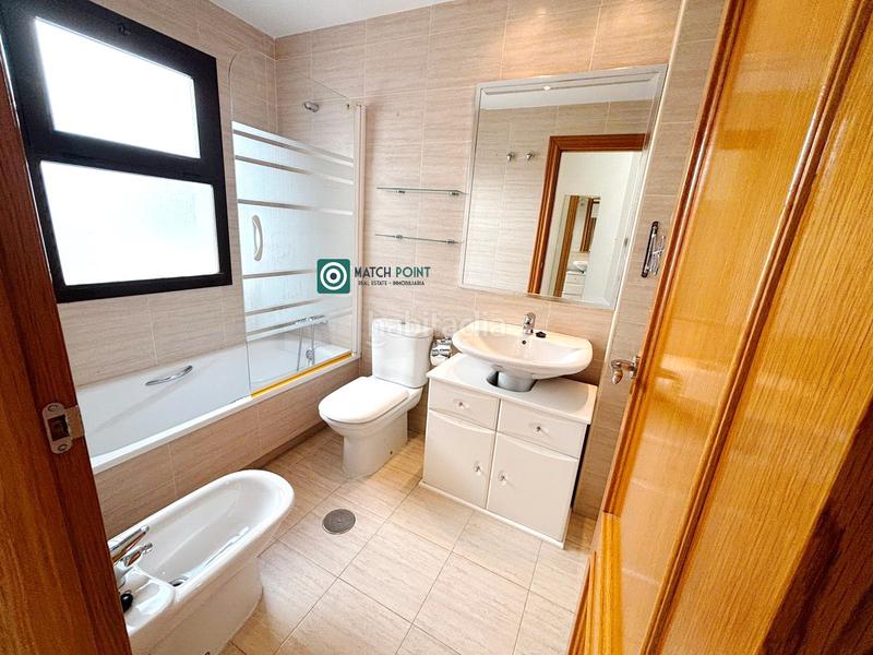 Foto 0ac632a4-0762-44ff-9771-3b1da62e53dd. Location appartement dans Almuñecar centro Almuñécar