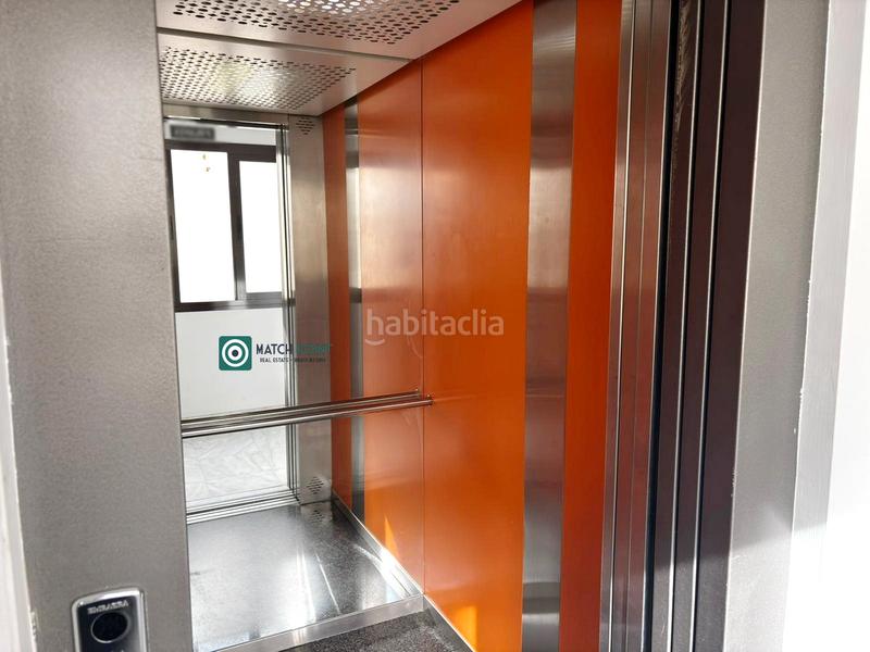 Foto 0dbc4015-cb56-494f-801e-a01777b123f3. Location appartement dans Almuñecar centro Almuñécar