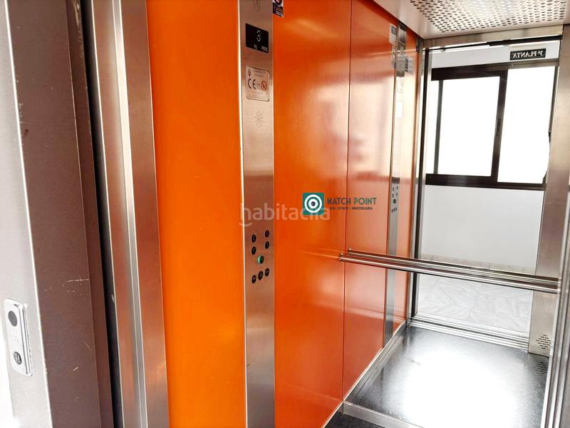 Foto 10973c62-57c5-4782-9949-14a89e9143ac. Location appartement dans Almuñecar centro Almuñécar