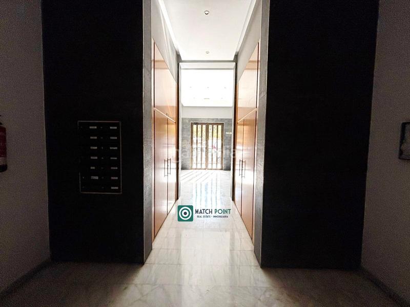 Foto 1a711bb2-e4fa-49d5-a44a-4940b5e863c4. Location appartement dans Almuñecar centro Almuñécar