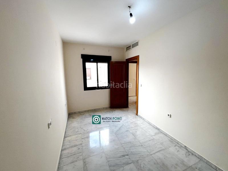 Foto 1ce2c8f2-e15c-455d-ba60-9c8fe2c8dace. Location appartement dans Almuñecar centro Almuñécar