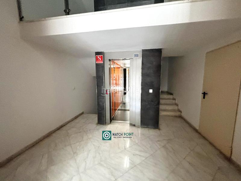 Foto 1efc0751-d6ed-4a12-9e2d-5e2ed6fe2ca5. Location appartement dans Almuñecar centro Almuñécar