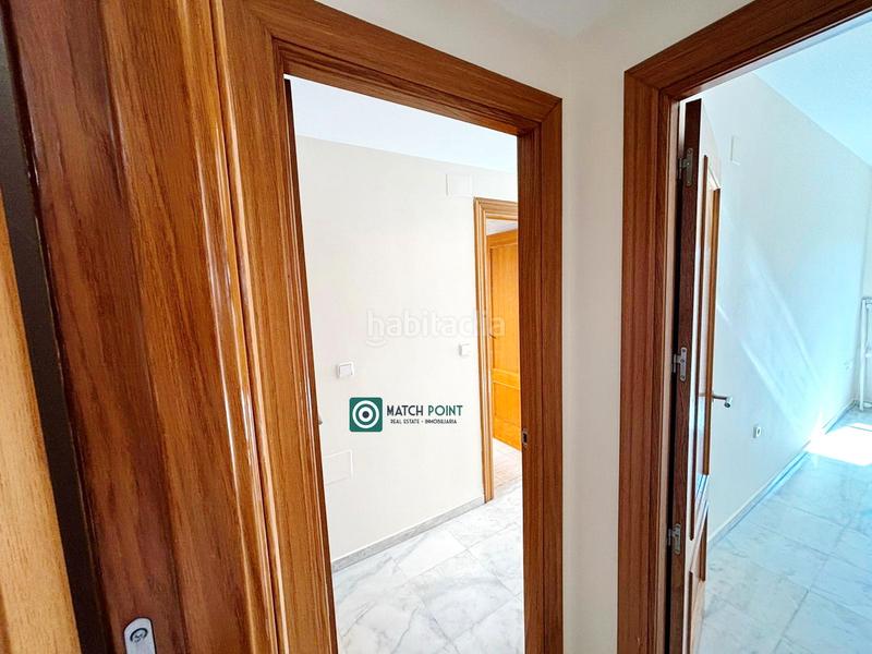 Foto 2958e9ba-b1ac-45d7-94c3-7d18adb3ef48. Location appartement dans Almuñecar centro Almuñécar