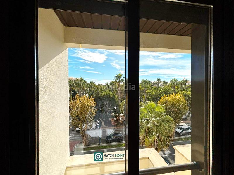 Foto 331aa4da-0d21-4104-b3a9-72d983ab0cef. Location appartement dans Almuñecar centro Almuñécar