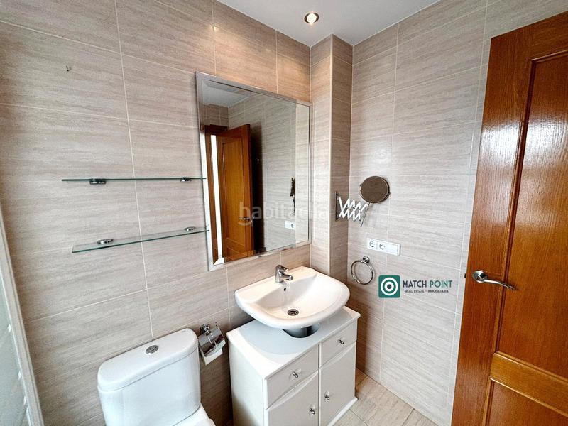 Foto 64059e72-74cf-4008-8ff2-2e84804d5a35. Location appartement dans Almuñecar centro Almuñécar