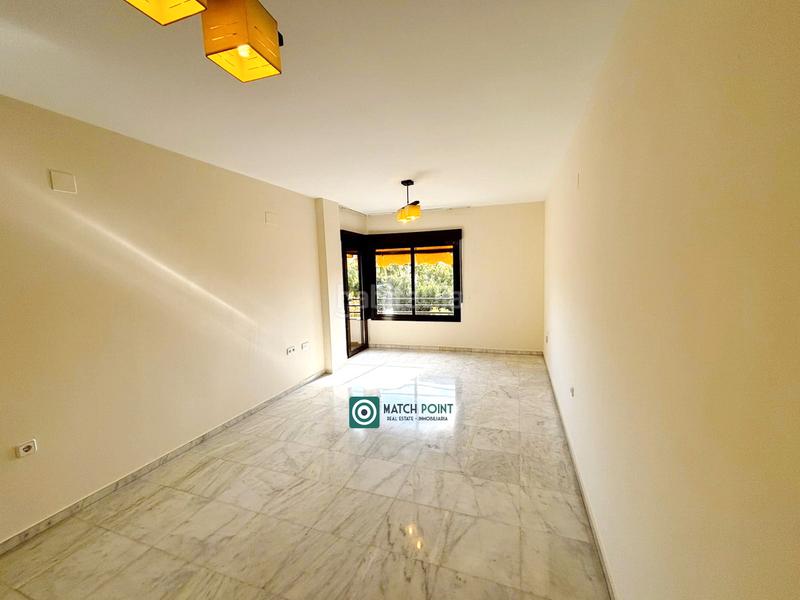 Foto 7bb4e506-6cc2-44a9-94a6-a496de3e3222. Location appartement dans Almuñecar centro Almuñécar