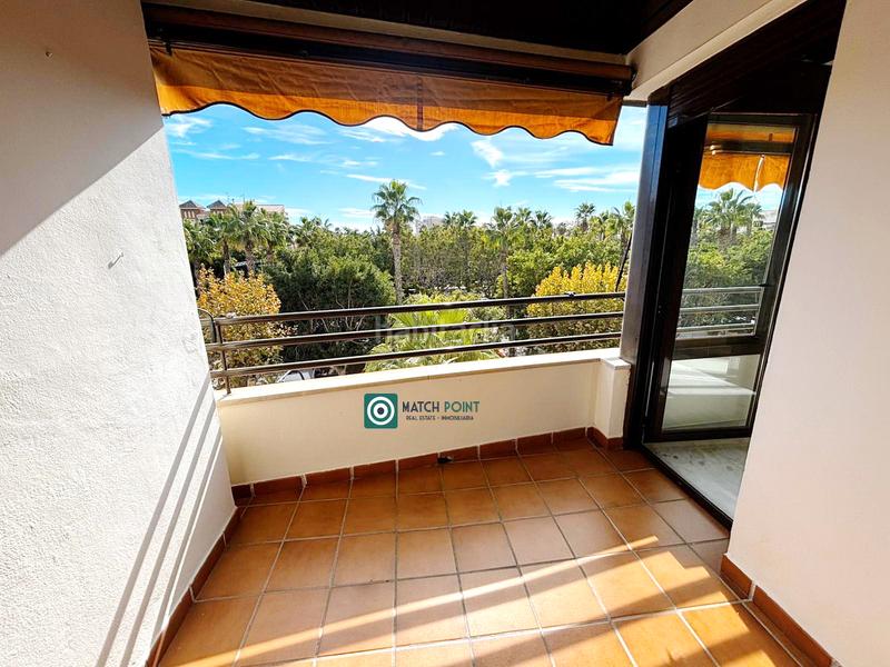 Foto 9c63e334-b62c-4ee9-9a19-b9fa2182d3f5. Location appartement dans Almuñecar centro Almuñécar