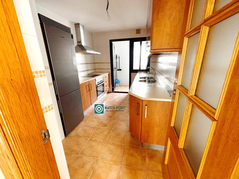 Foto 9dd41313-42ef-45a5-80c9-919ffee76125. Location appartement dans Almuñecar centro Almuñécar