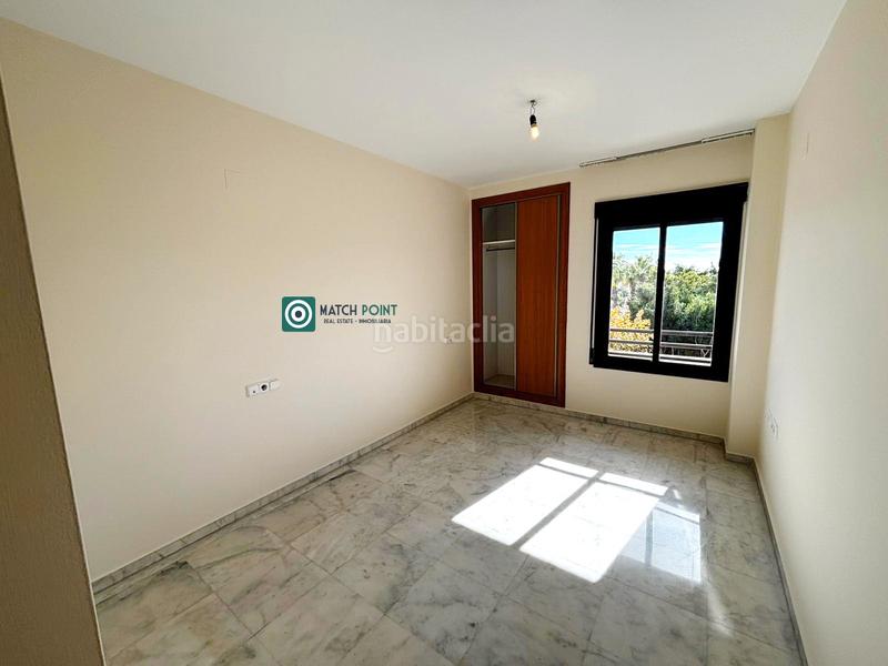 Foto b6eca22f-9636-4c6b-a1fc-2e796200a287. Location appartement dans Almuñecar centro Almuñécar