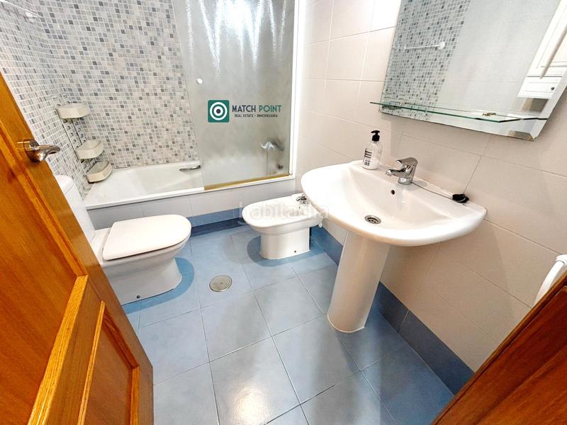 Foto bbaea90f-97f4-4118-a666-508f3b7f6cfa. Location appartement dans Almuñecar centro Almuñécar