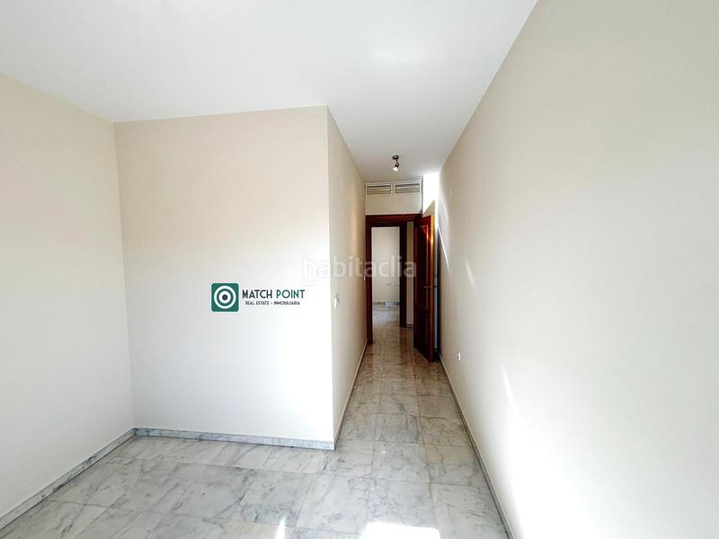 Foto c1c443c8-15cb-4aac-8405-5d7c3926fe49. Location appartement dans Almuñecar centro Almuñécar